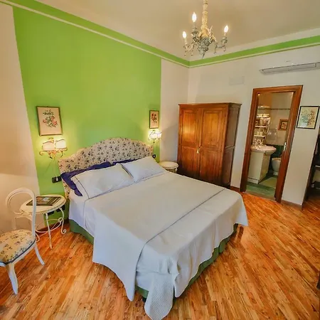 Baronessa 3*
