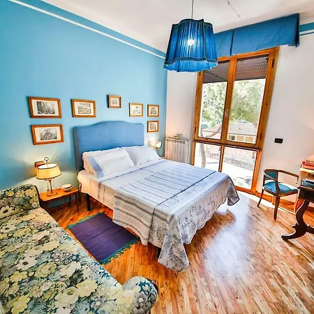 Baronessa 3*