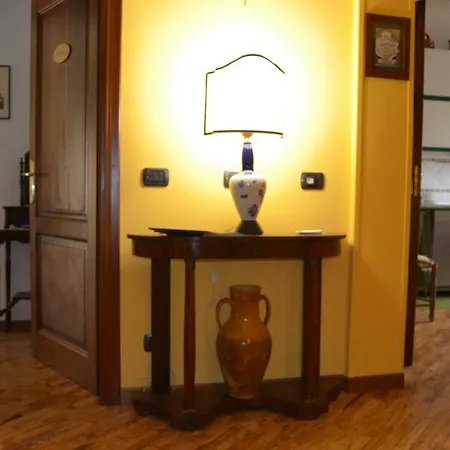 Baronessa 3*