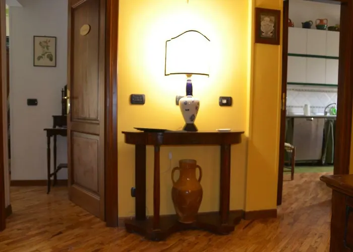 Baronessa 3*