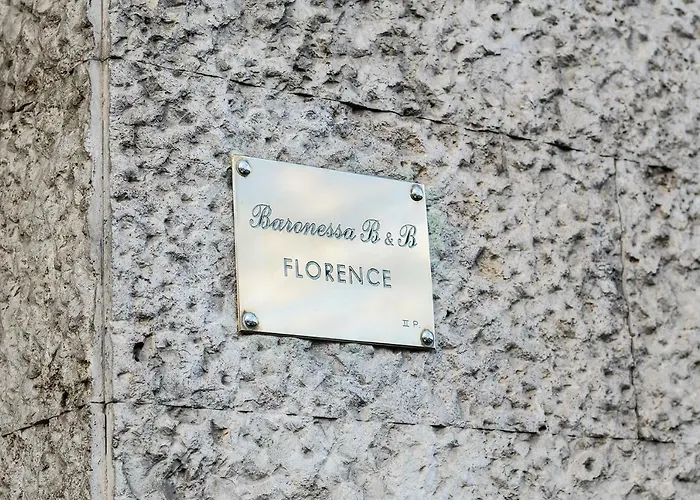Baronessa