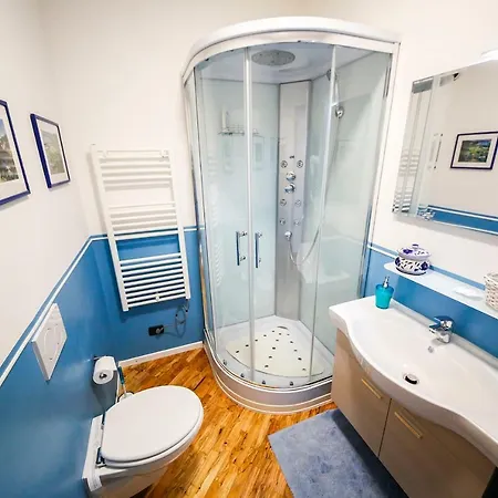 Baronessa 3* Floransa